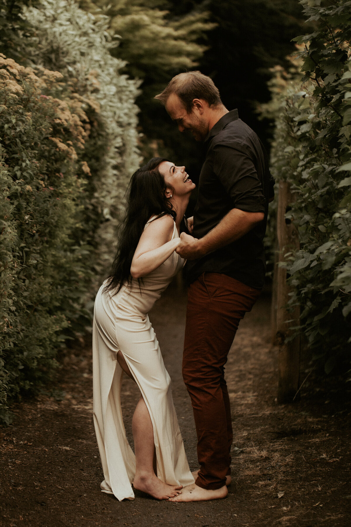 Kenzie-Tippe-Photography-Couples-Photos-37