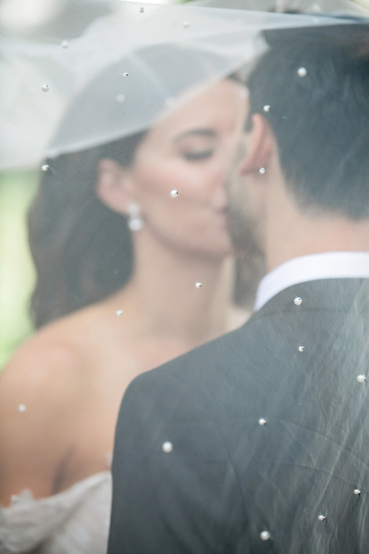 Metro-Detroit-Wedding-Photographer_61