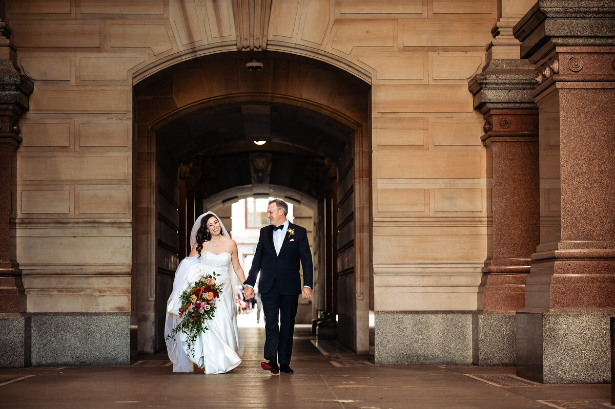 OneNorthBroad_Philadelphia_Wedding-34