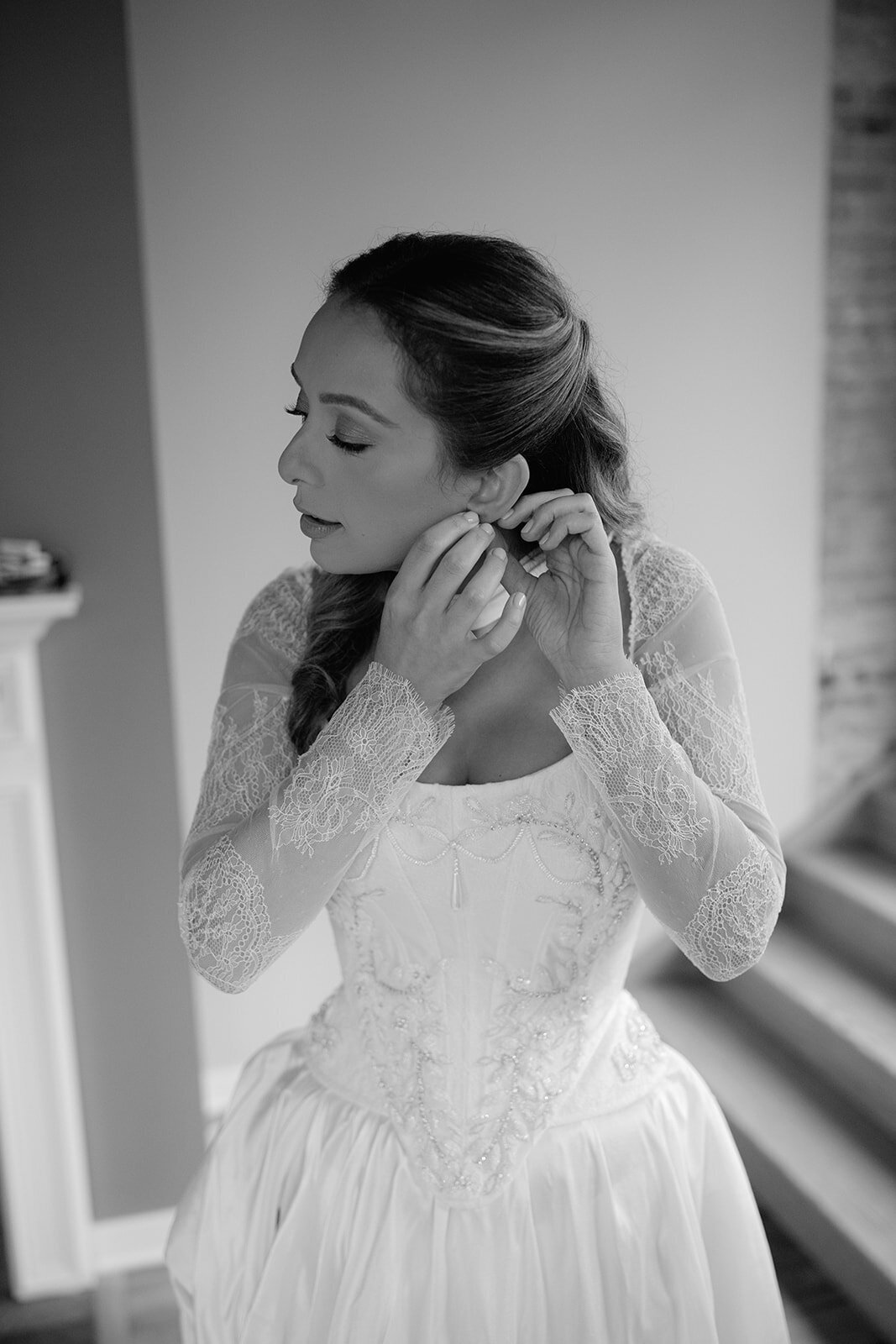 Nesma%2bMatt_Art-Institute-of-Chicago_Wedding-103