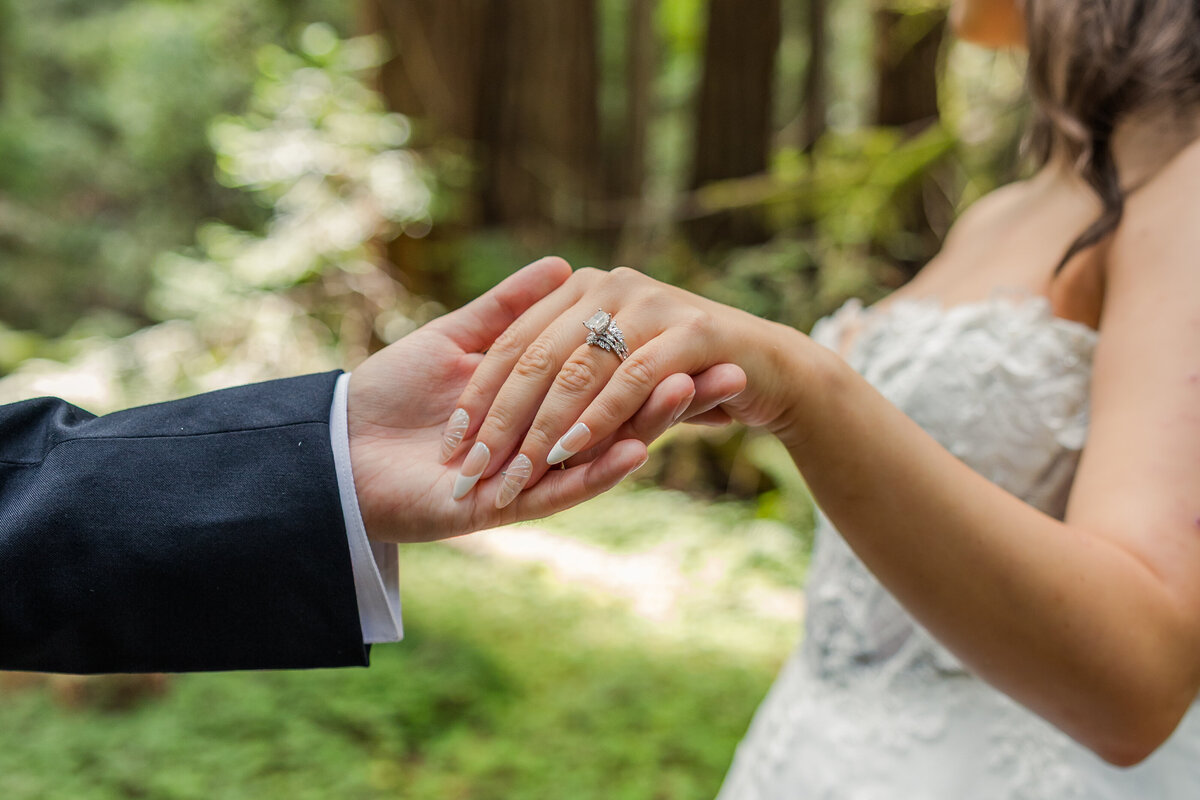Arianna & Ugur 7-26-25-165