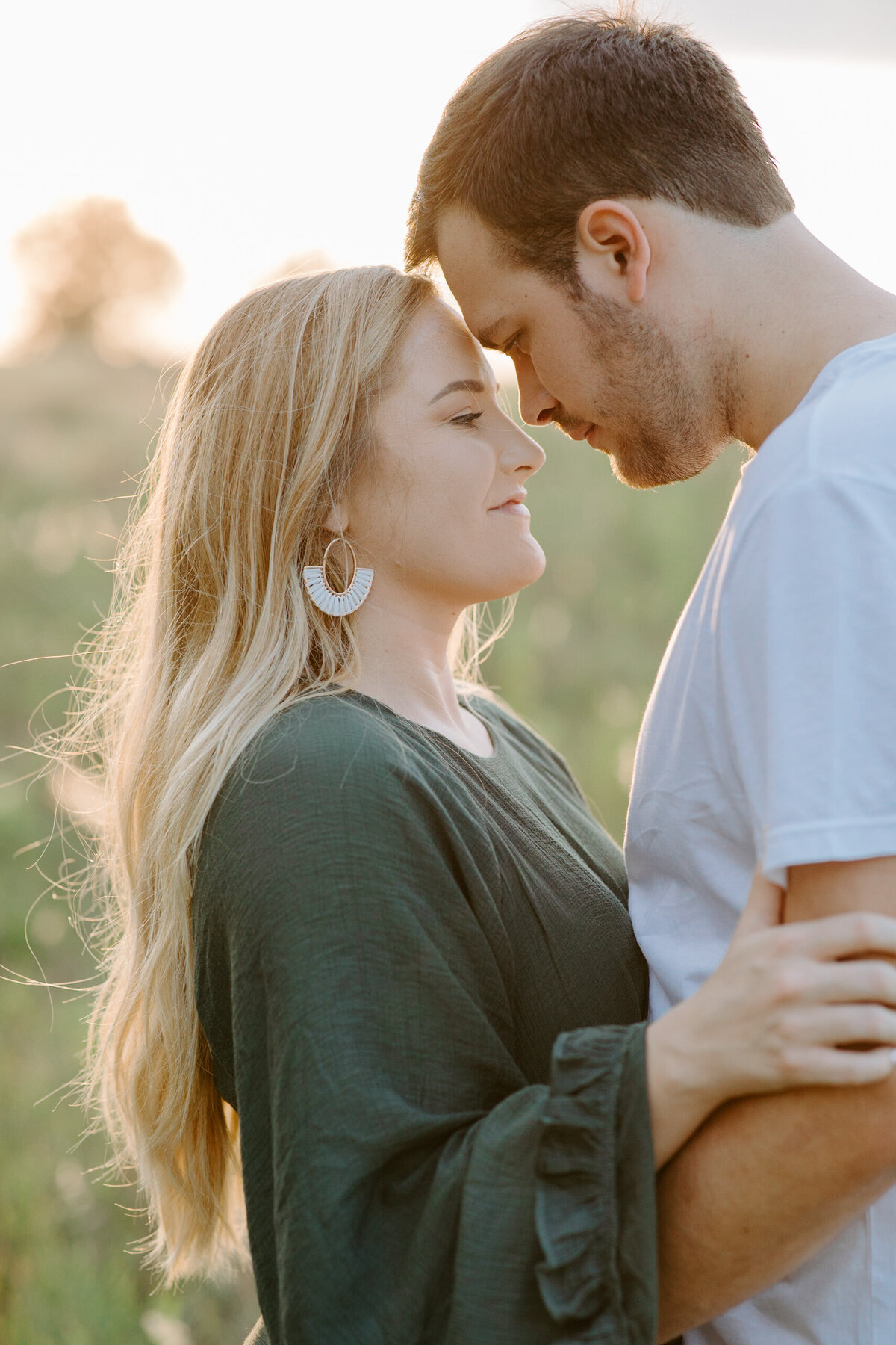 Becca _ Michael Engagement Cover Photo-1