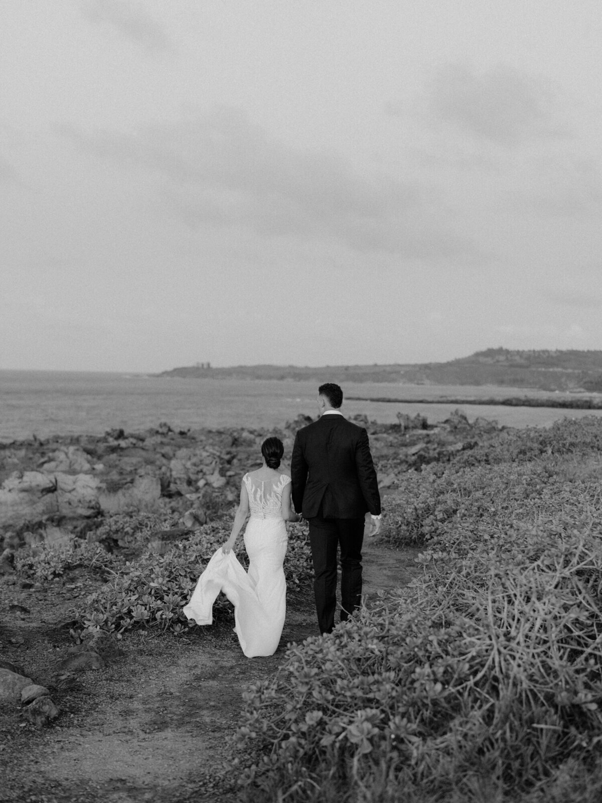 Samantha Aaron Judge Maui Wedding_Lauren Fair0200