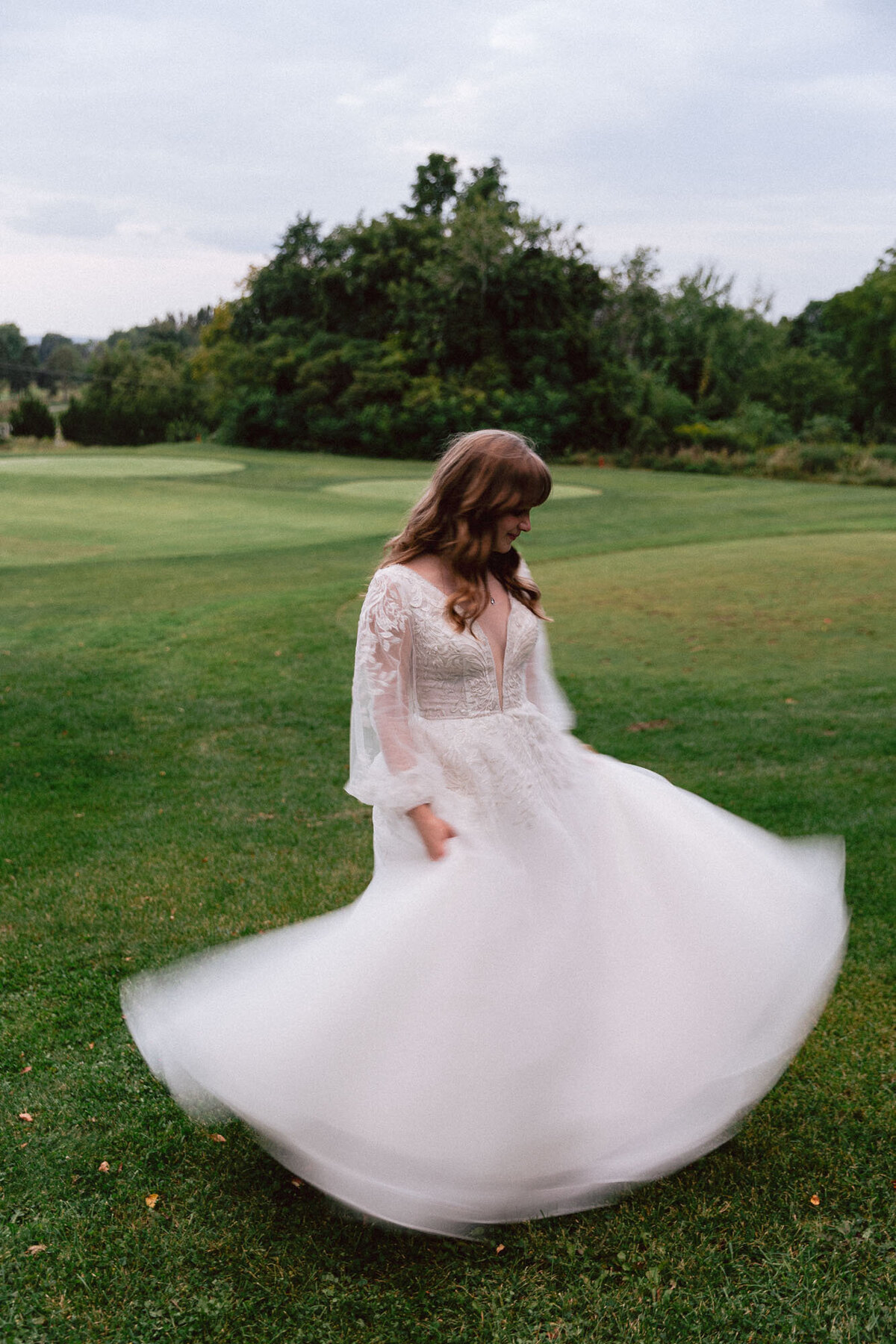 EPS-Katia-Serge-Wedding-00841