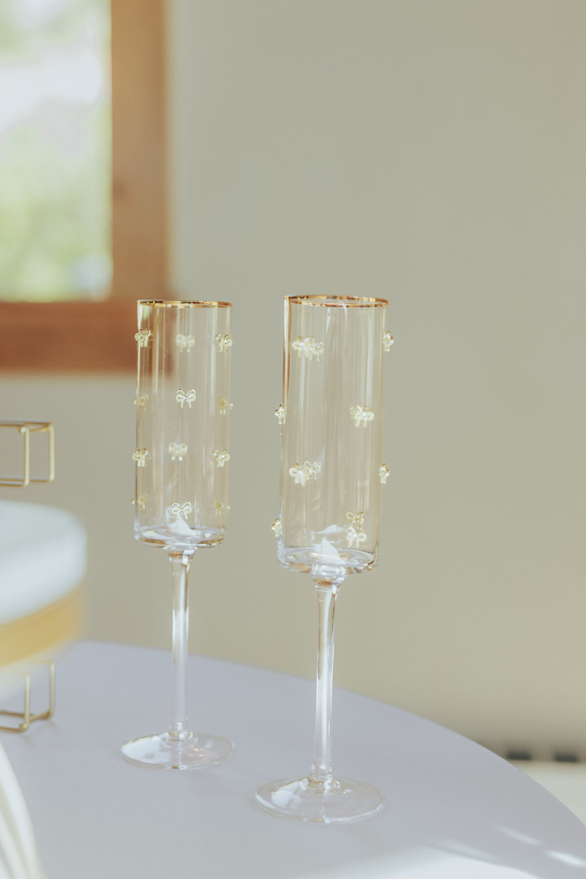 ellie hof photography-- a+c-377