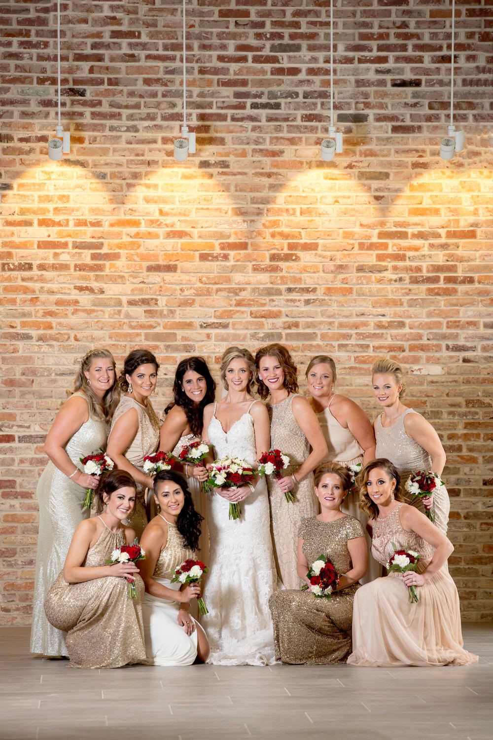 wedding-myrtle-beach-1500_029