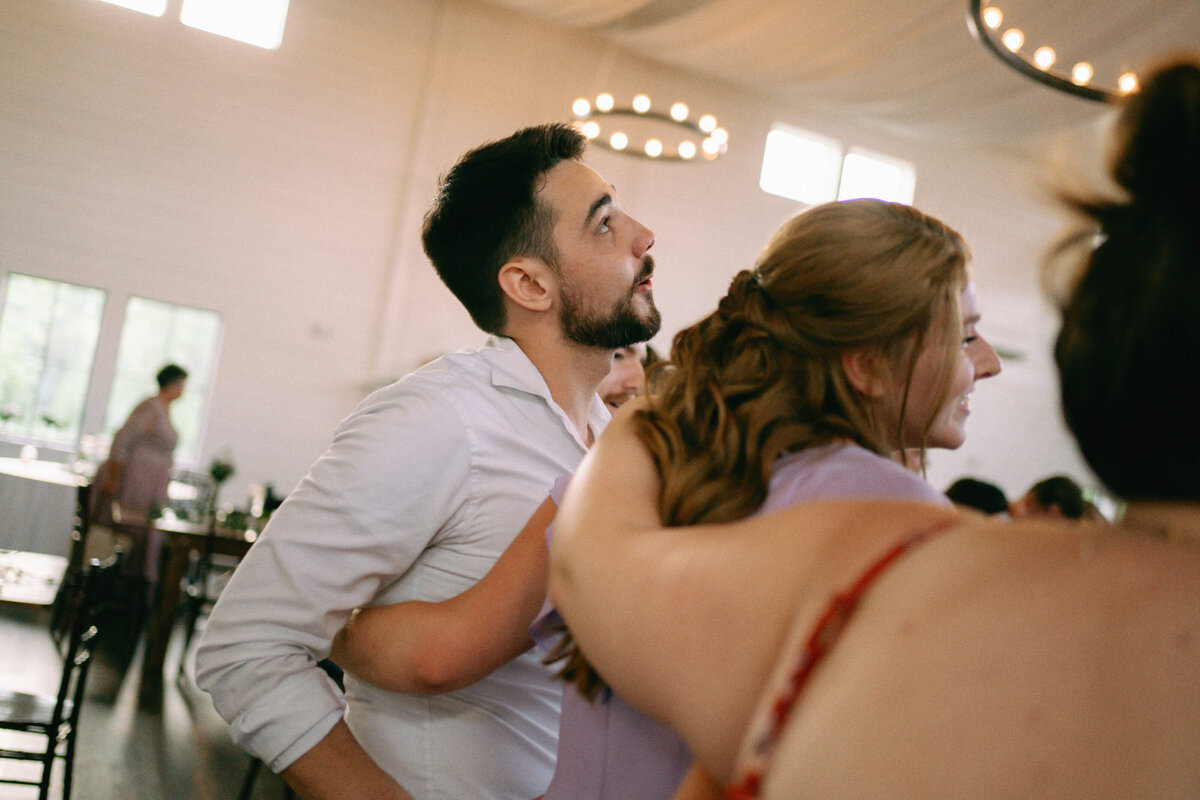 ErinJoelWeddingPreviews-143