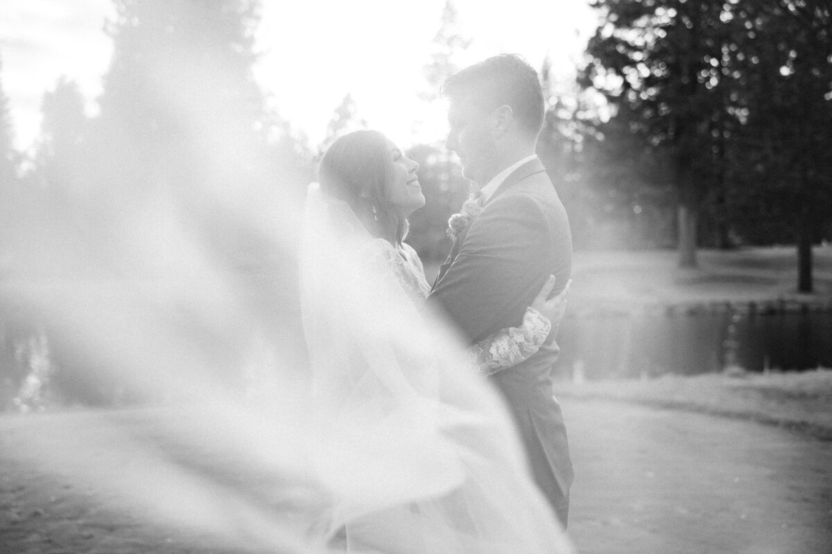 Bailey-Creek-Golf-Course-almanor-wedding-ashley-carlascio-photography-jordan-and-jack-0524