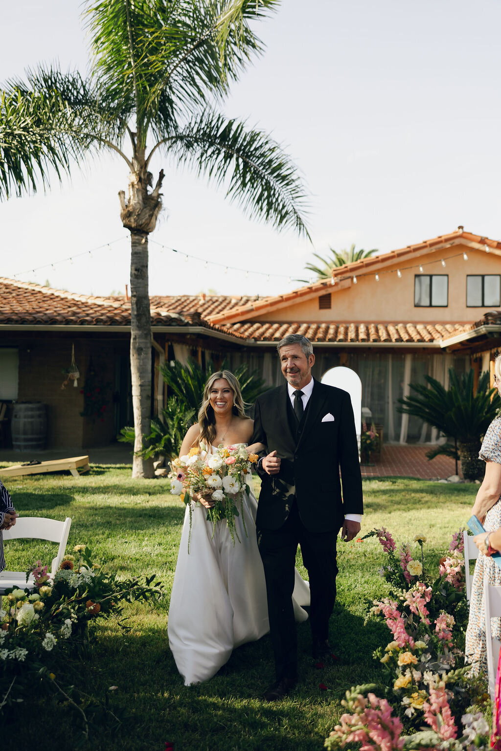 Emilieeleanorphotography-50180