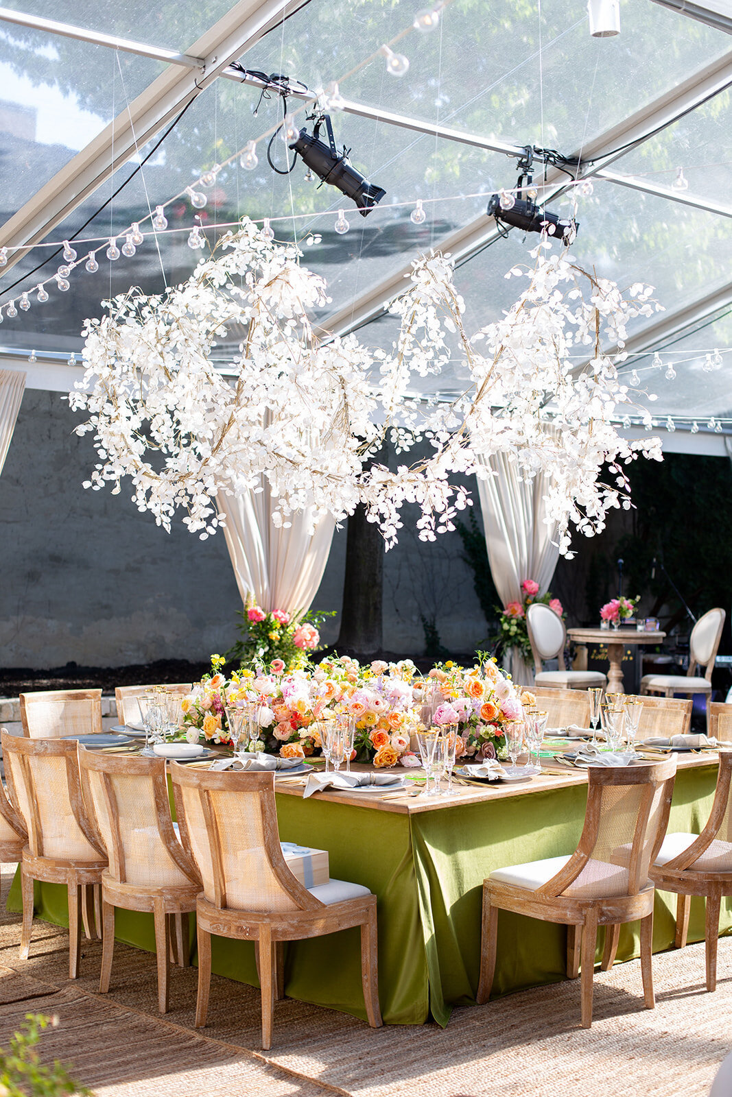 Abby and Adam Wedding - NPP517