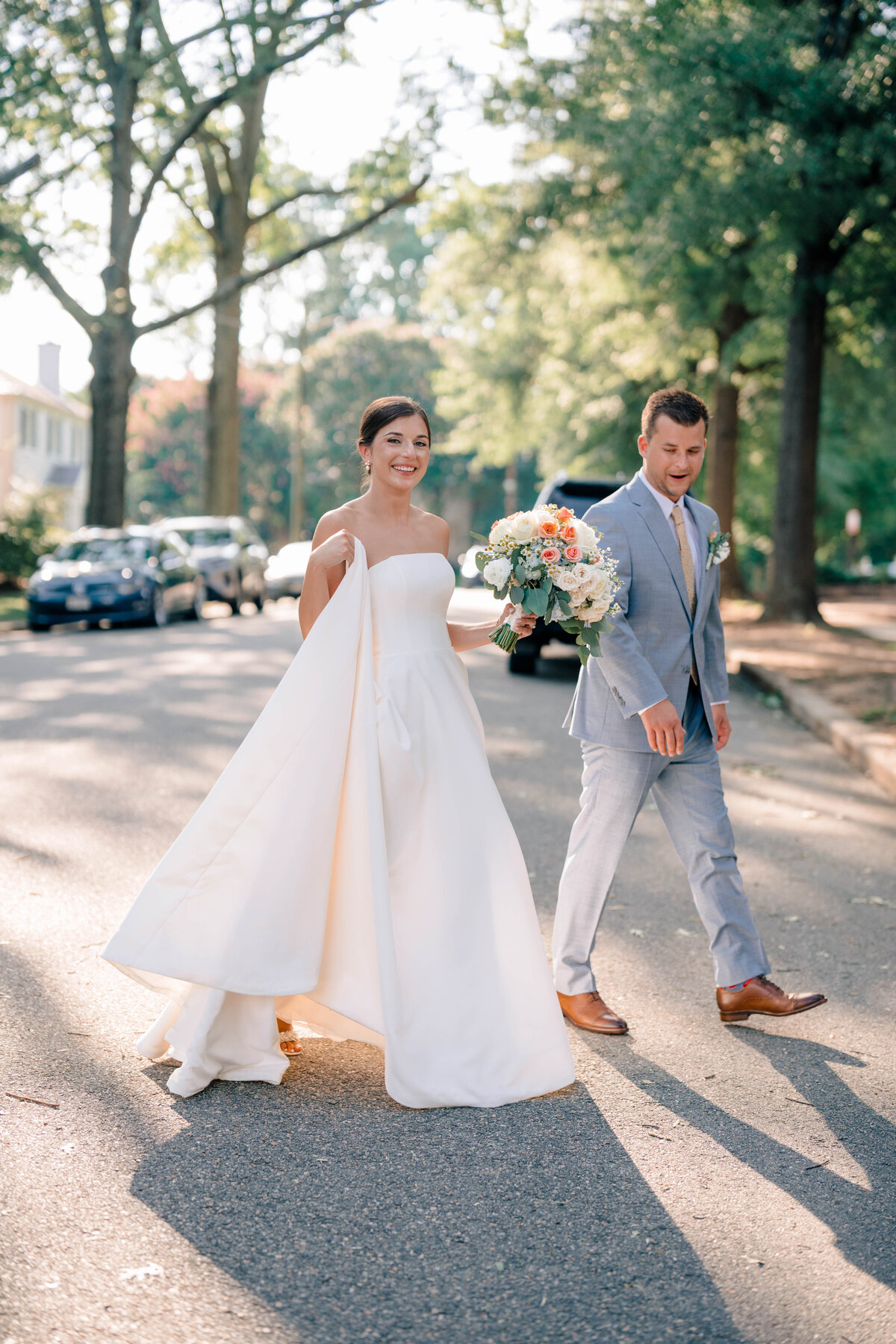 Renee Jean Photography