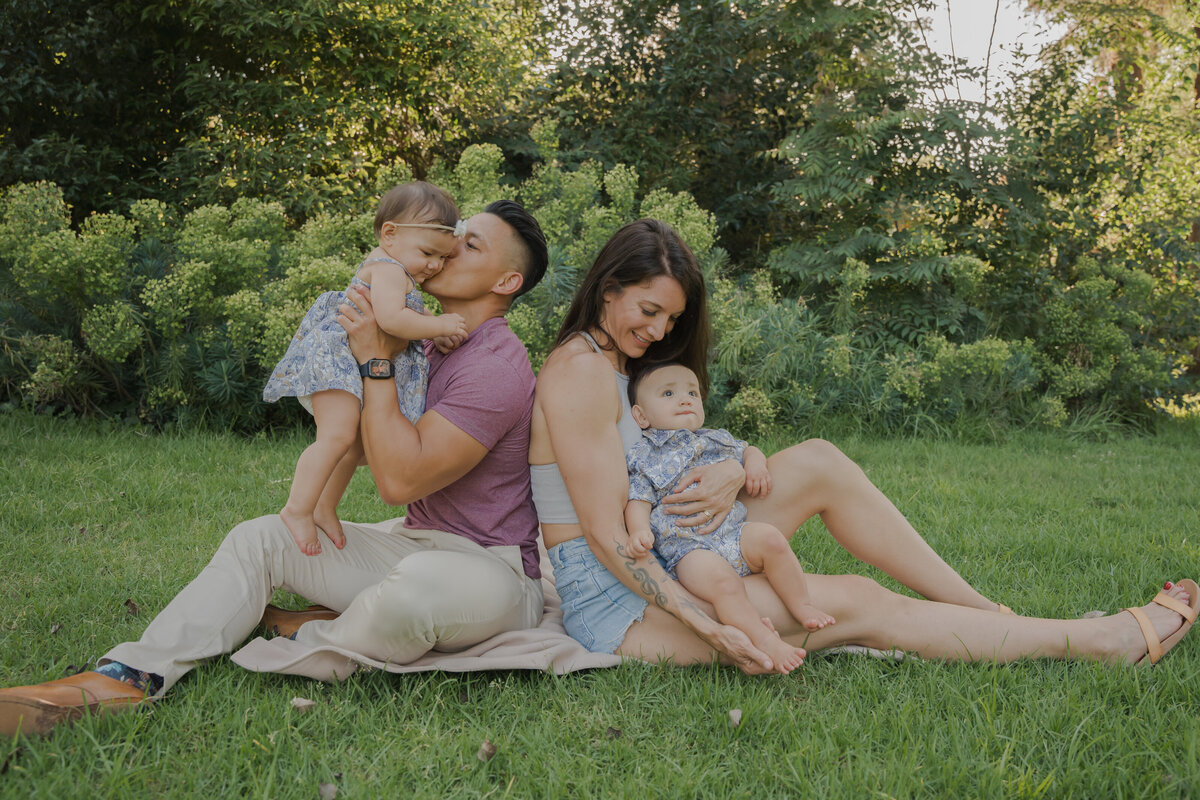 sam-charlie-family-69
