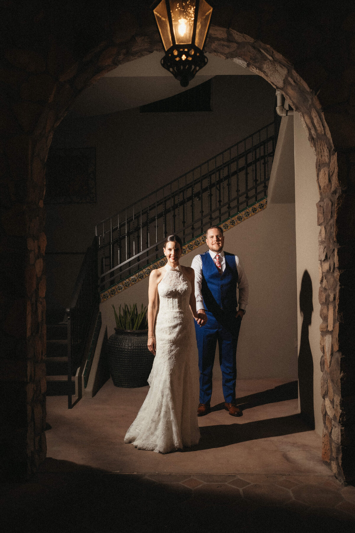 Sarah & Steven Wedding Sneak Peeks-174