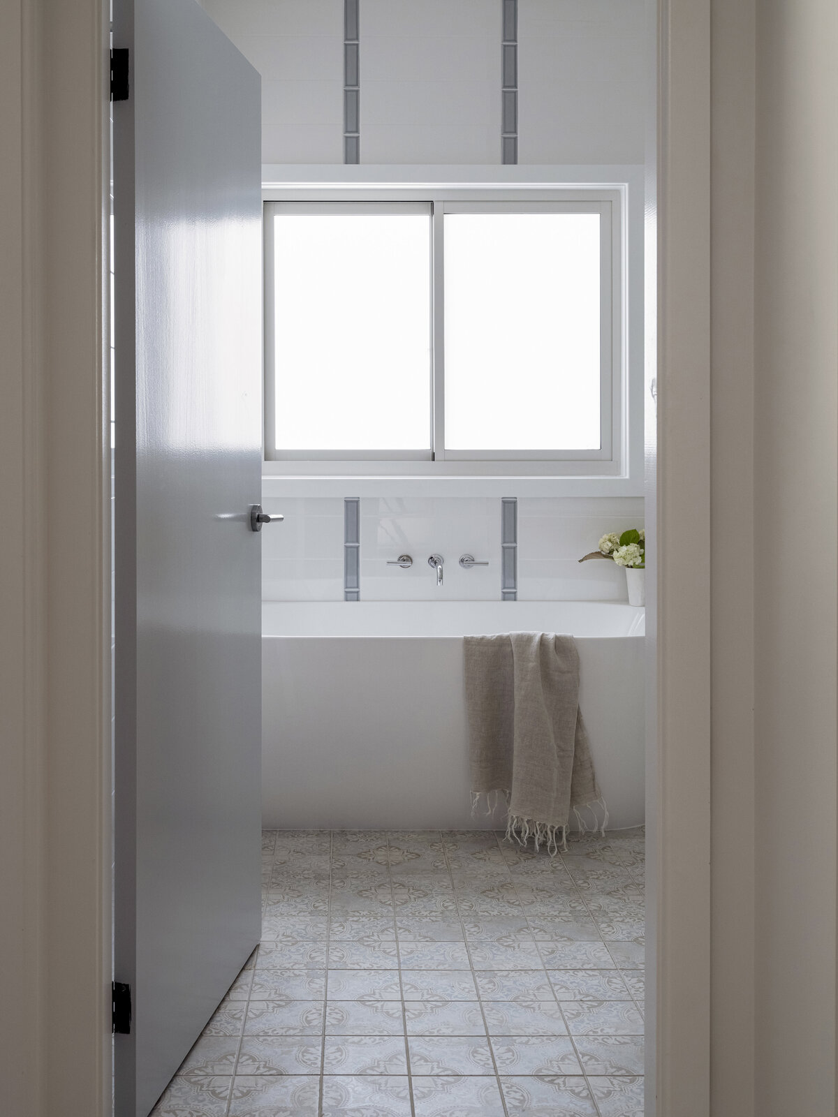 Norsd wharf  warm_111