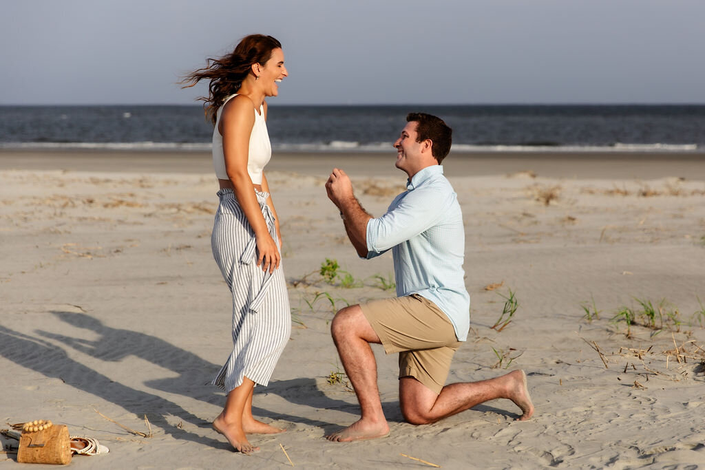 Andrew&Madison_Engagement-19