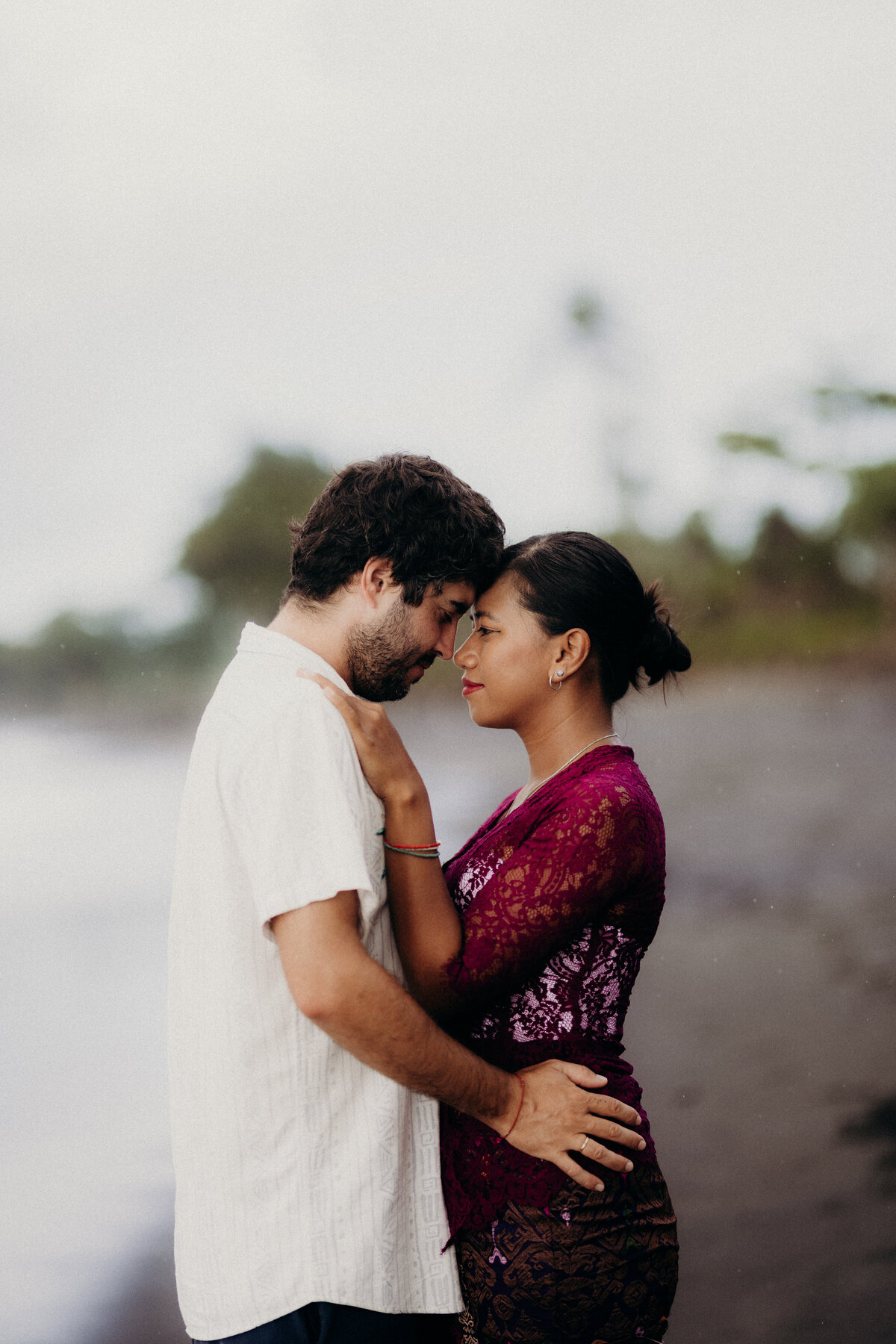 dewi+oier-42