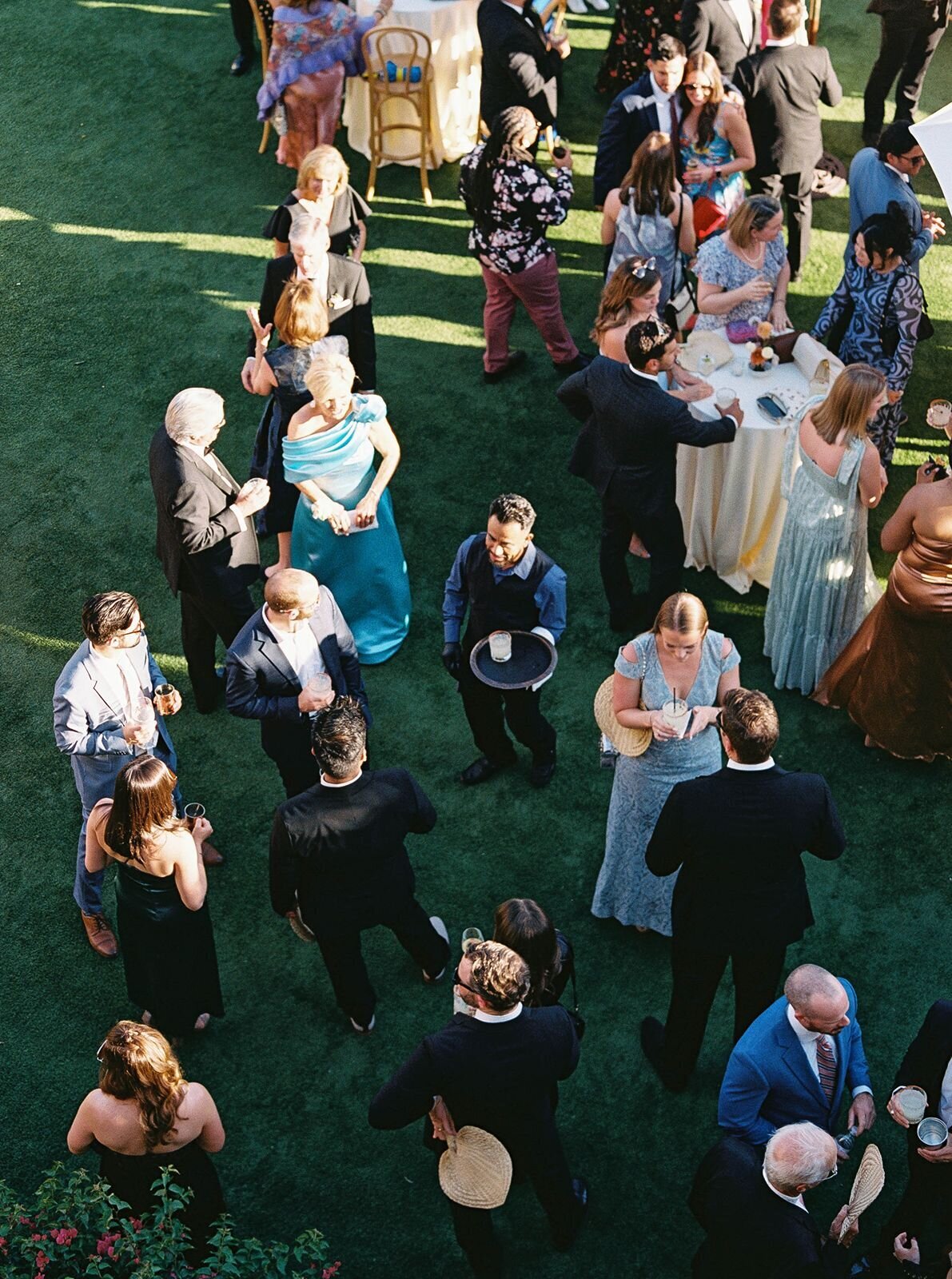spring_wedding_arizona_biltmore_15