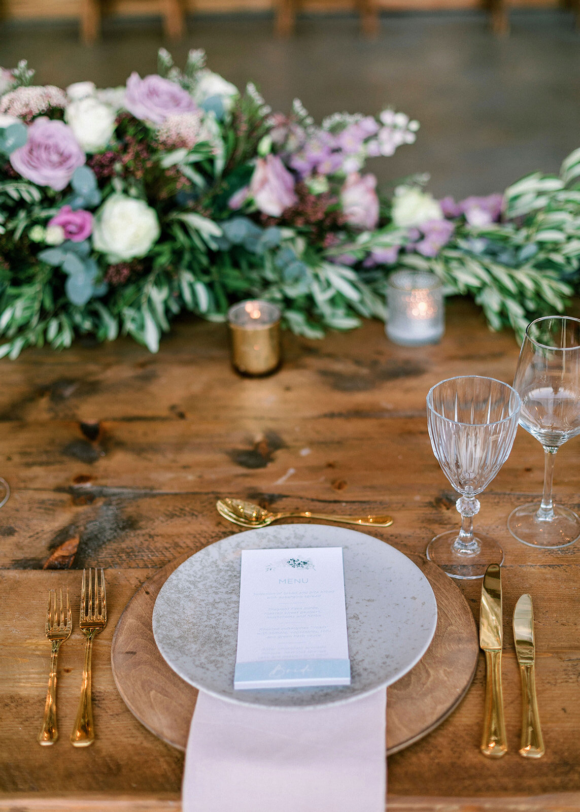 beach wedding with bohemian touches in rhodes greece (55)