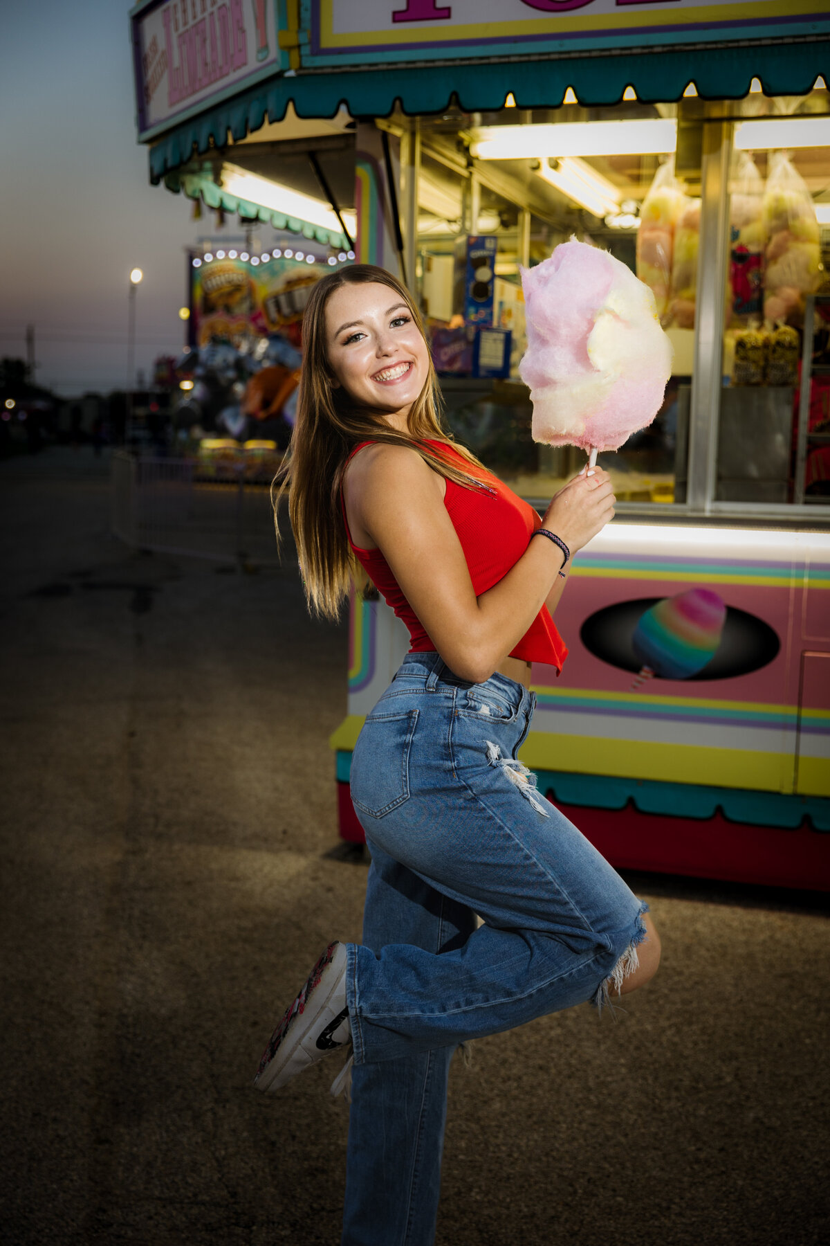 mississippi_valley_Fair_photoshoot104