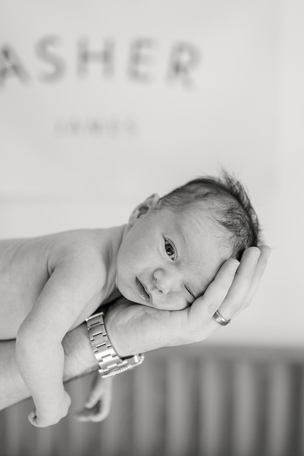 los angeles newborn photographer 11
