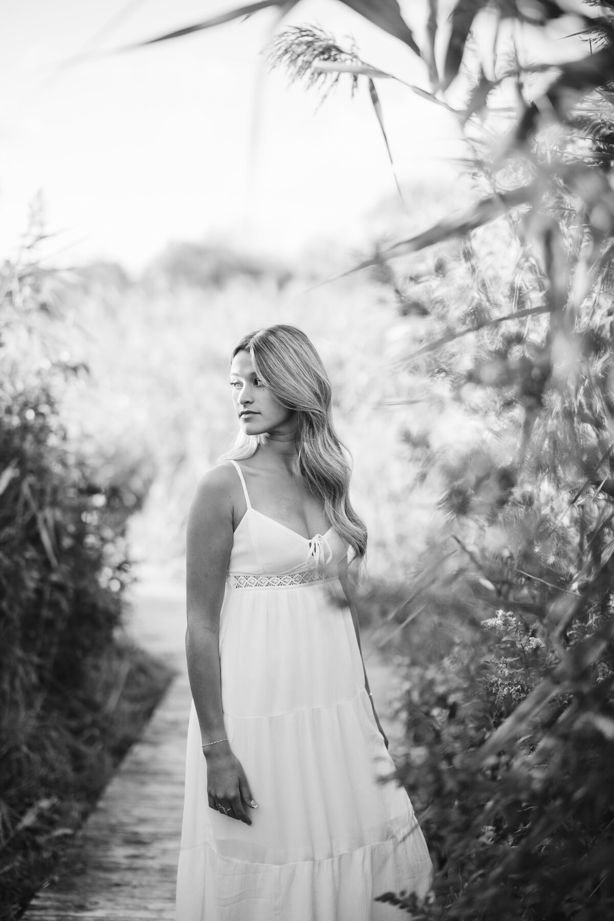 Kassidy Sweet Connolly Photography-72