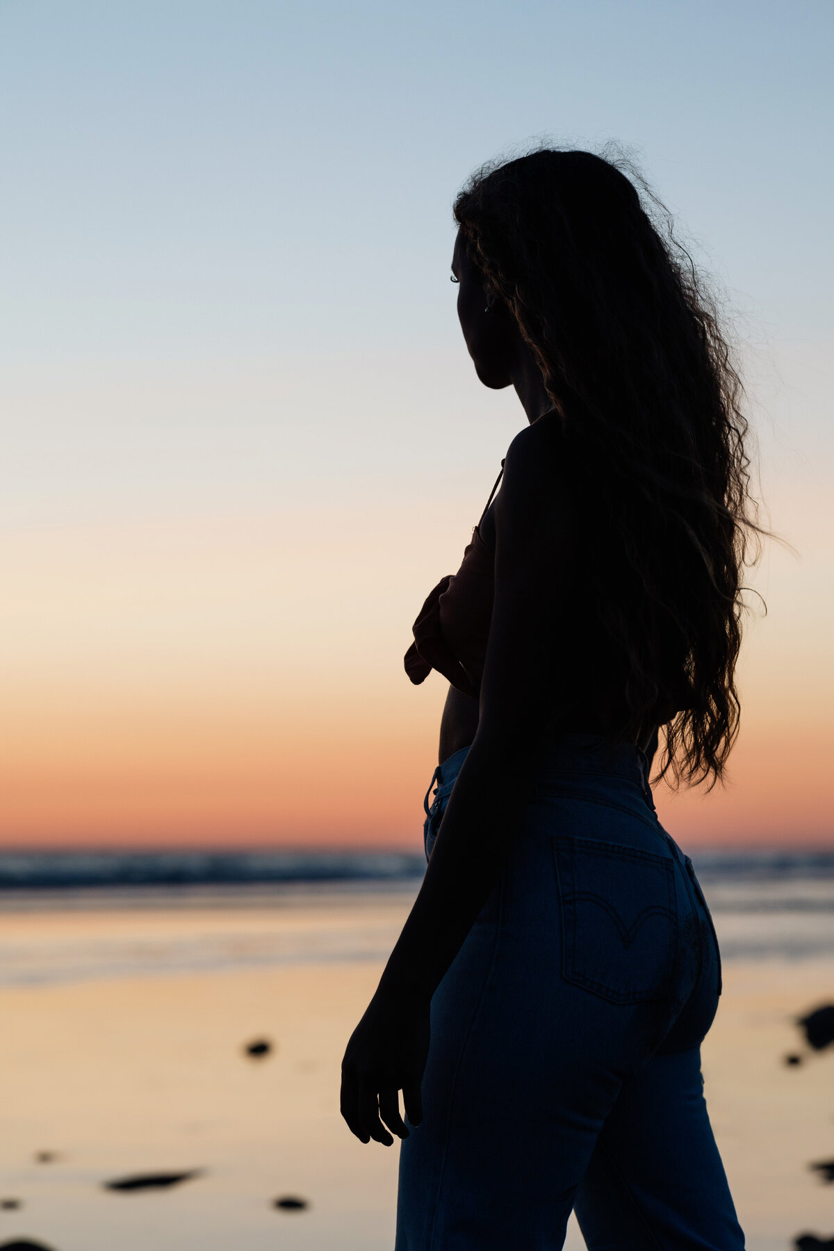 3Y4A9939-Edit