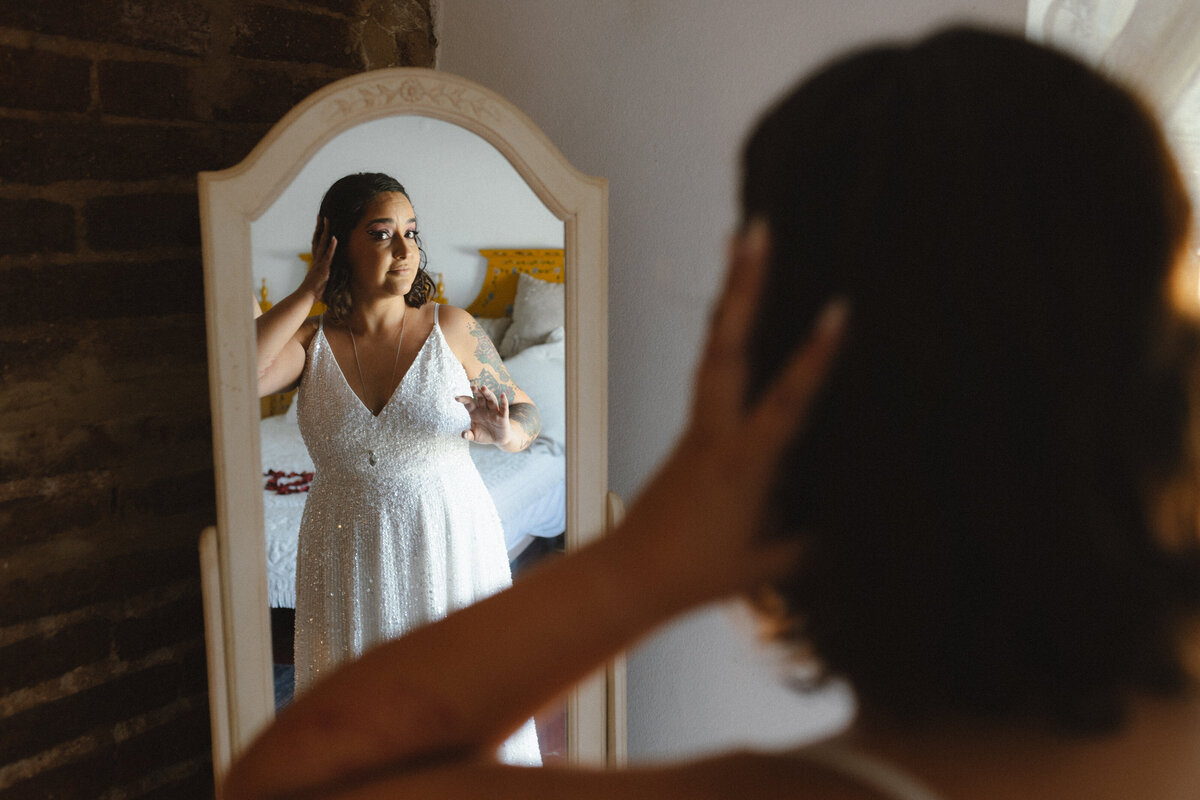 Fotografo Casamento Alentejo-16