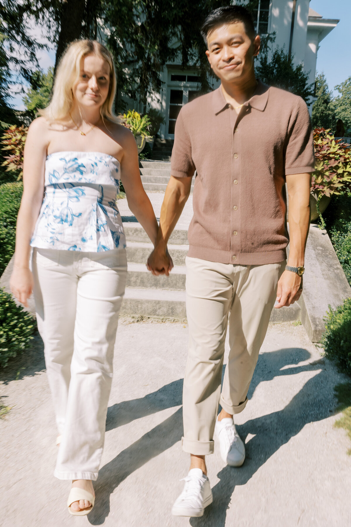 Hope & Jerry-112