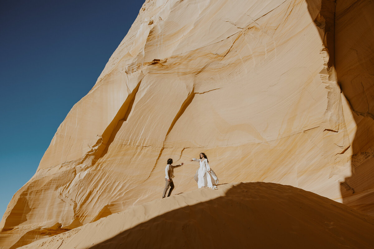 SabrinaandJacksonBridals-784