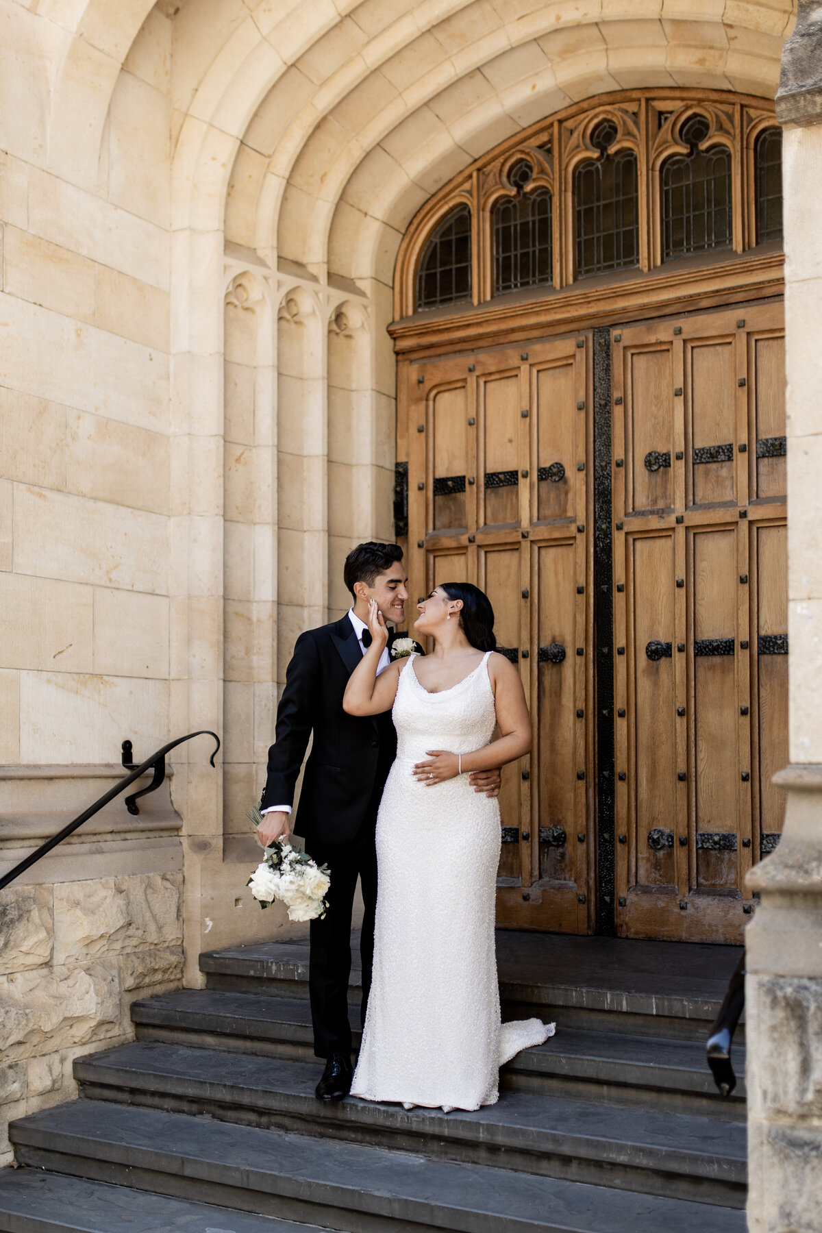 Isabella-Yianni-Wedding-Photographer-Rexvil-Photography-679