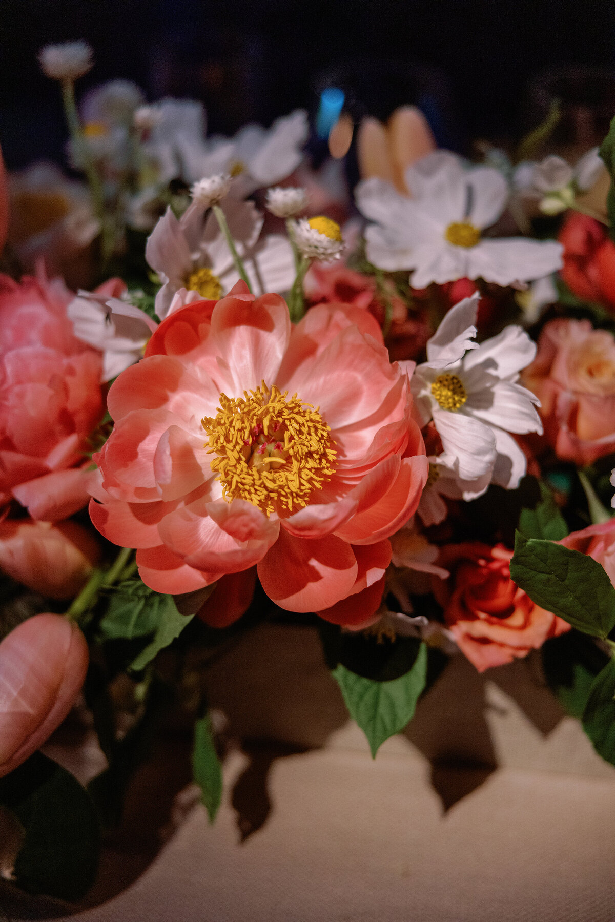 102-larissa-cleveland-laurie-arons-events-wedding-california-photographer-237