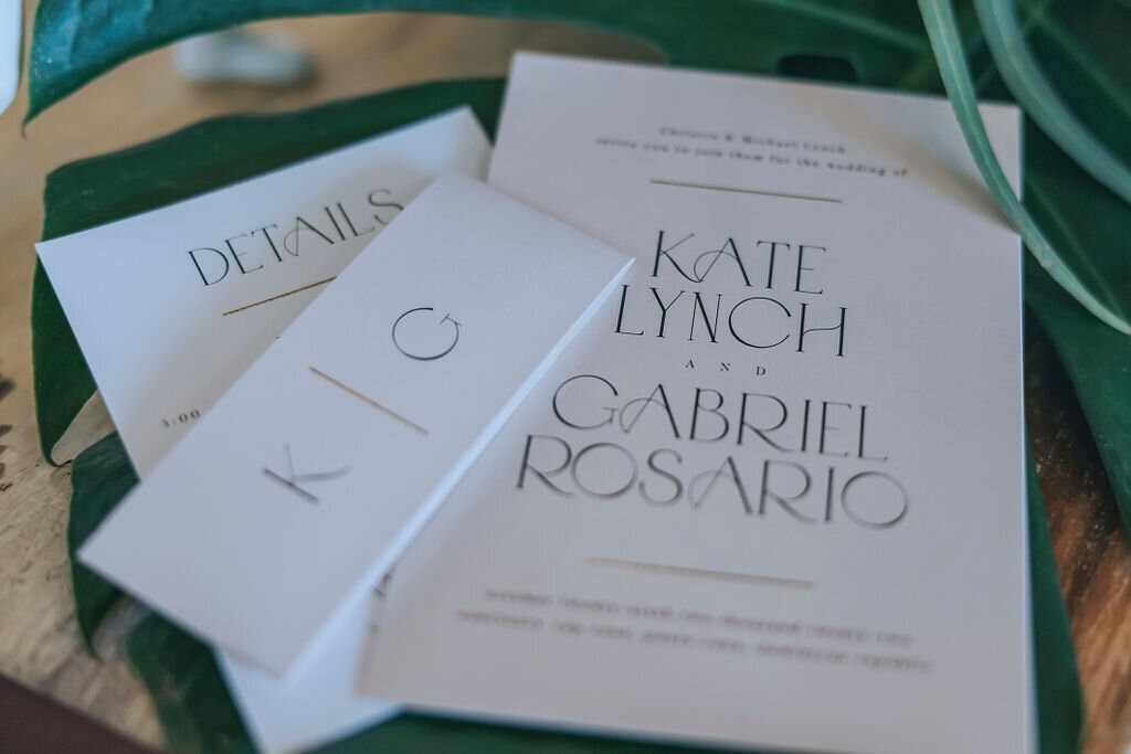 destination wedding in Punta Cana, Dominican Republic