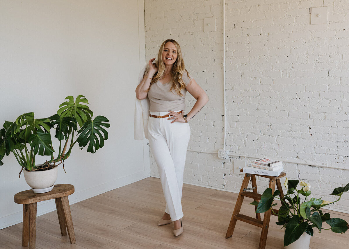 BrittanyBradyPhotography-72_websize (1)