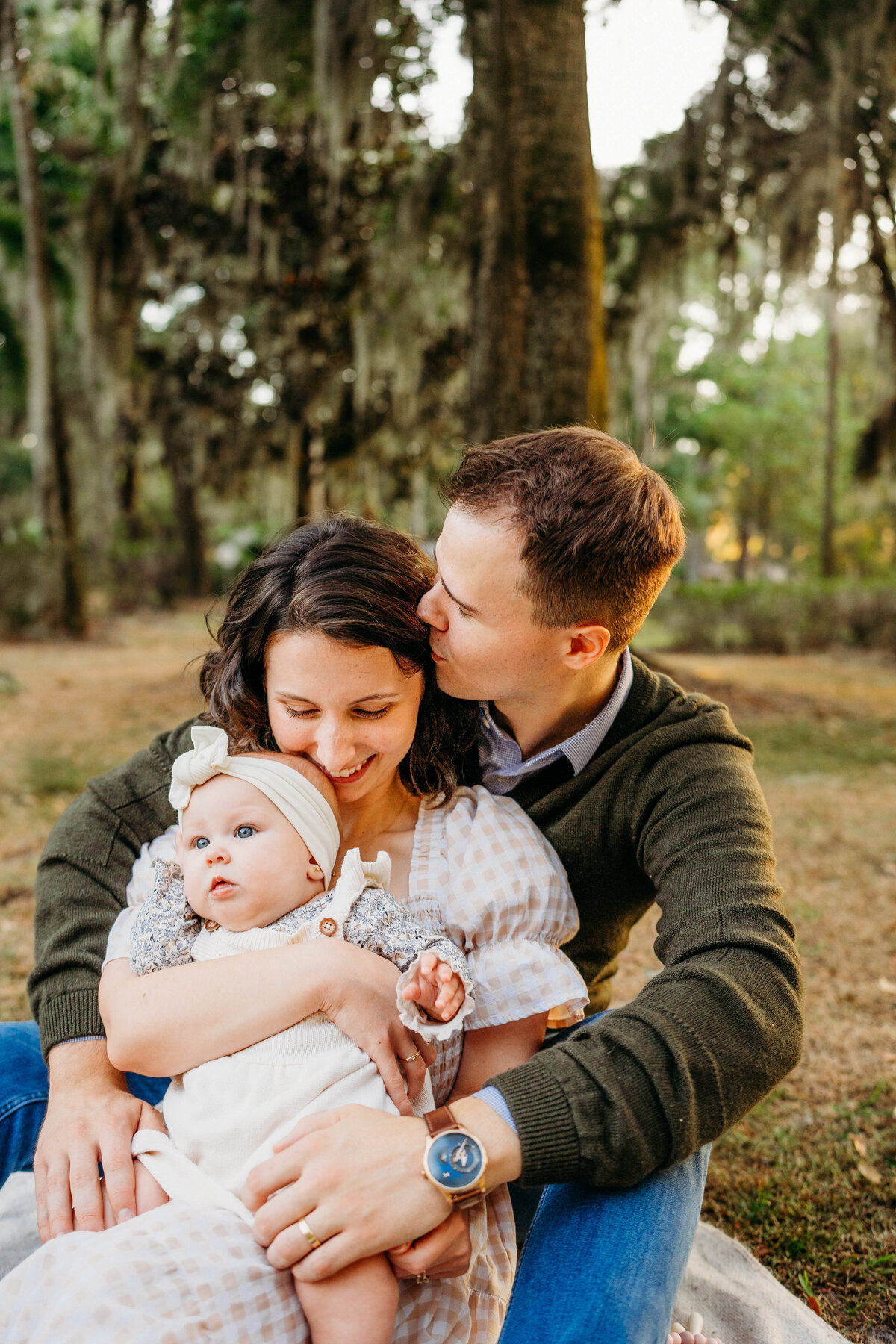 orlando family photographer