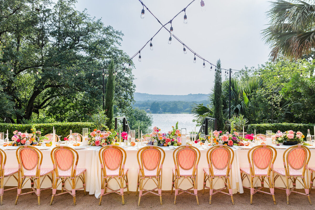 Laguna-Gloria-Wedding-Photographer-Austin-0094