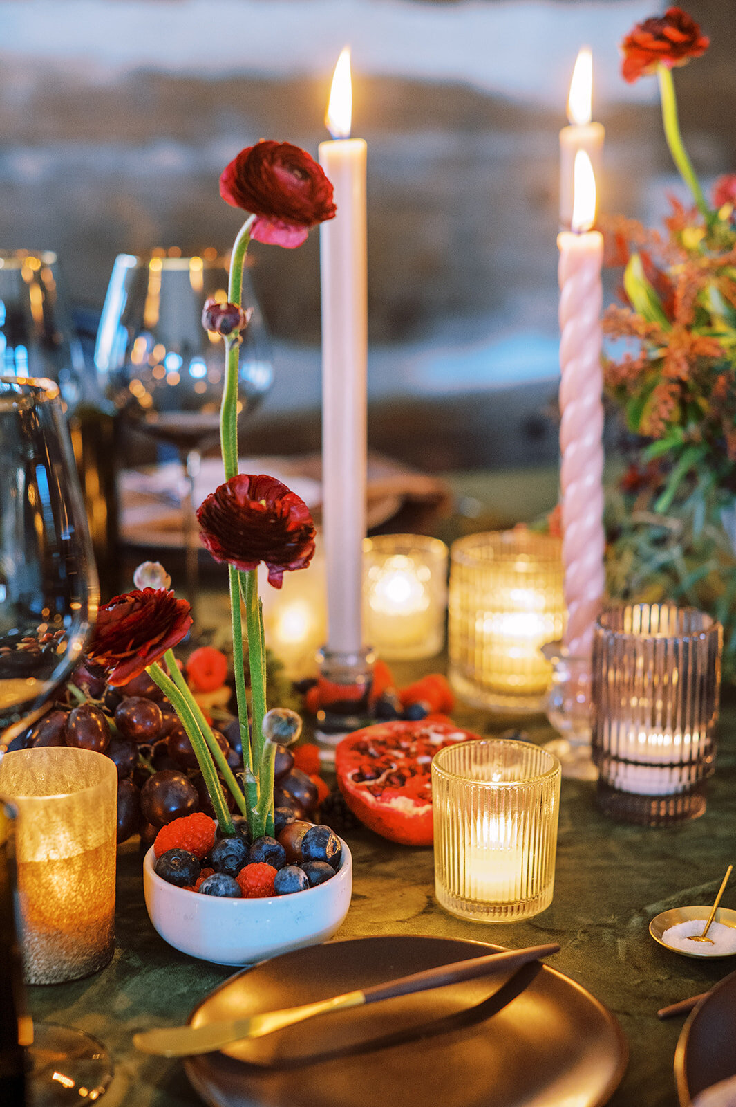livingstone-fine-homes-holiday-party-glorianna-chan-photography-21