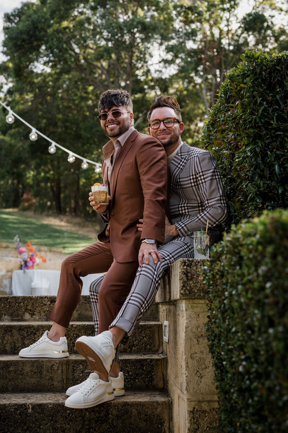 jay-jeremy-sundance-lodge-yallingup-wedding-freedom-garvey-photographer-030