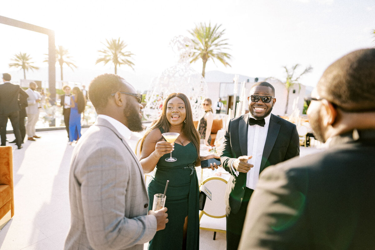 W2-Wedding-Photo-Doyinsola-and-Michael-2022-06-18-2500px-1238