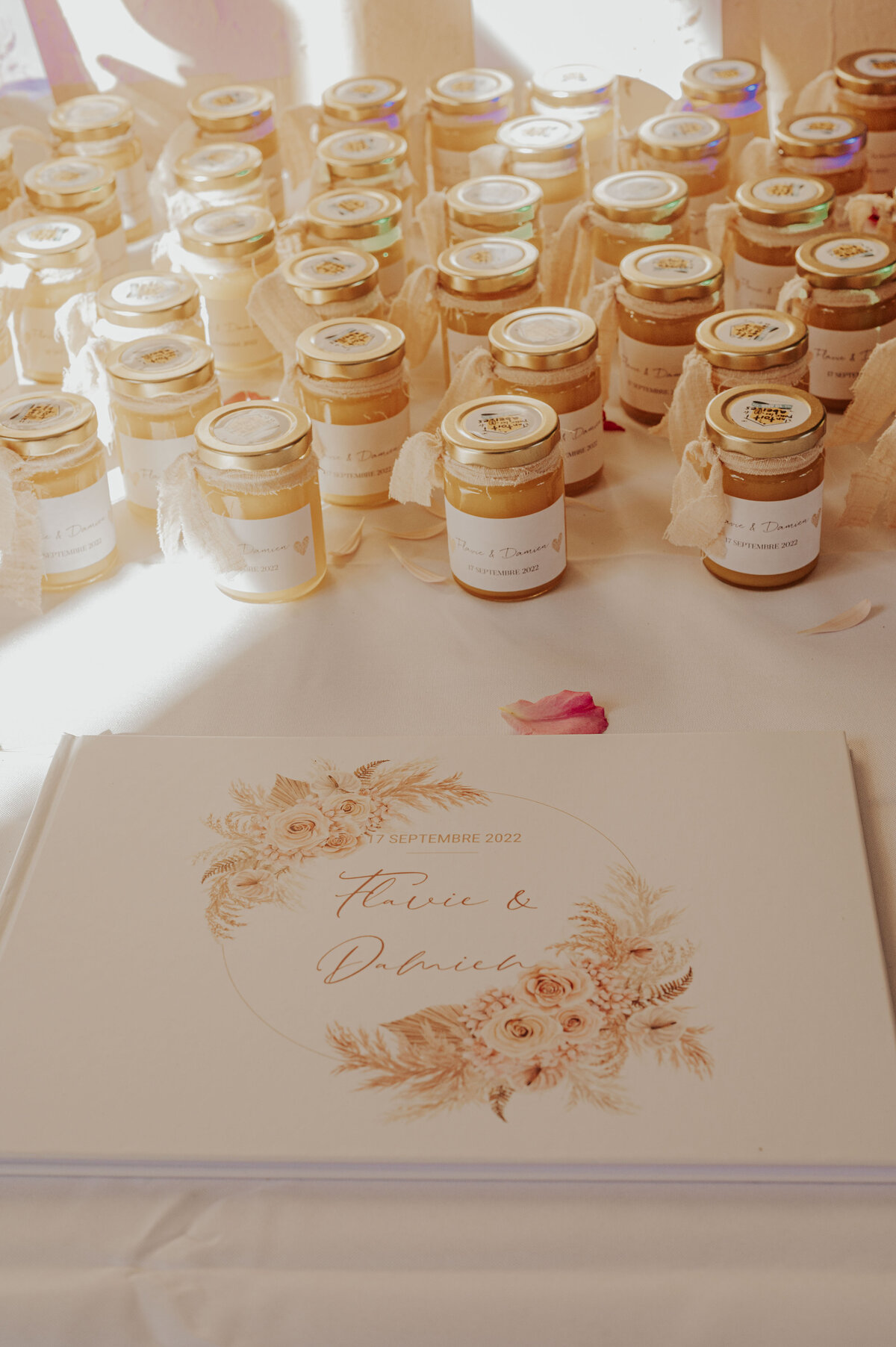 mariage-FD-Paris(1)_131