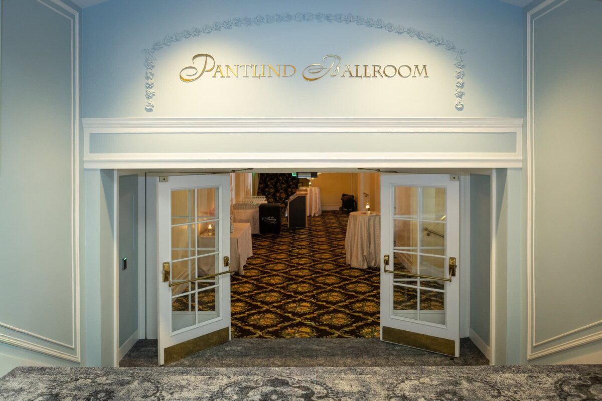 grandrapidsweddingphotographerlord-mills-387