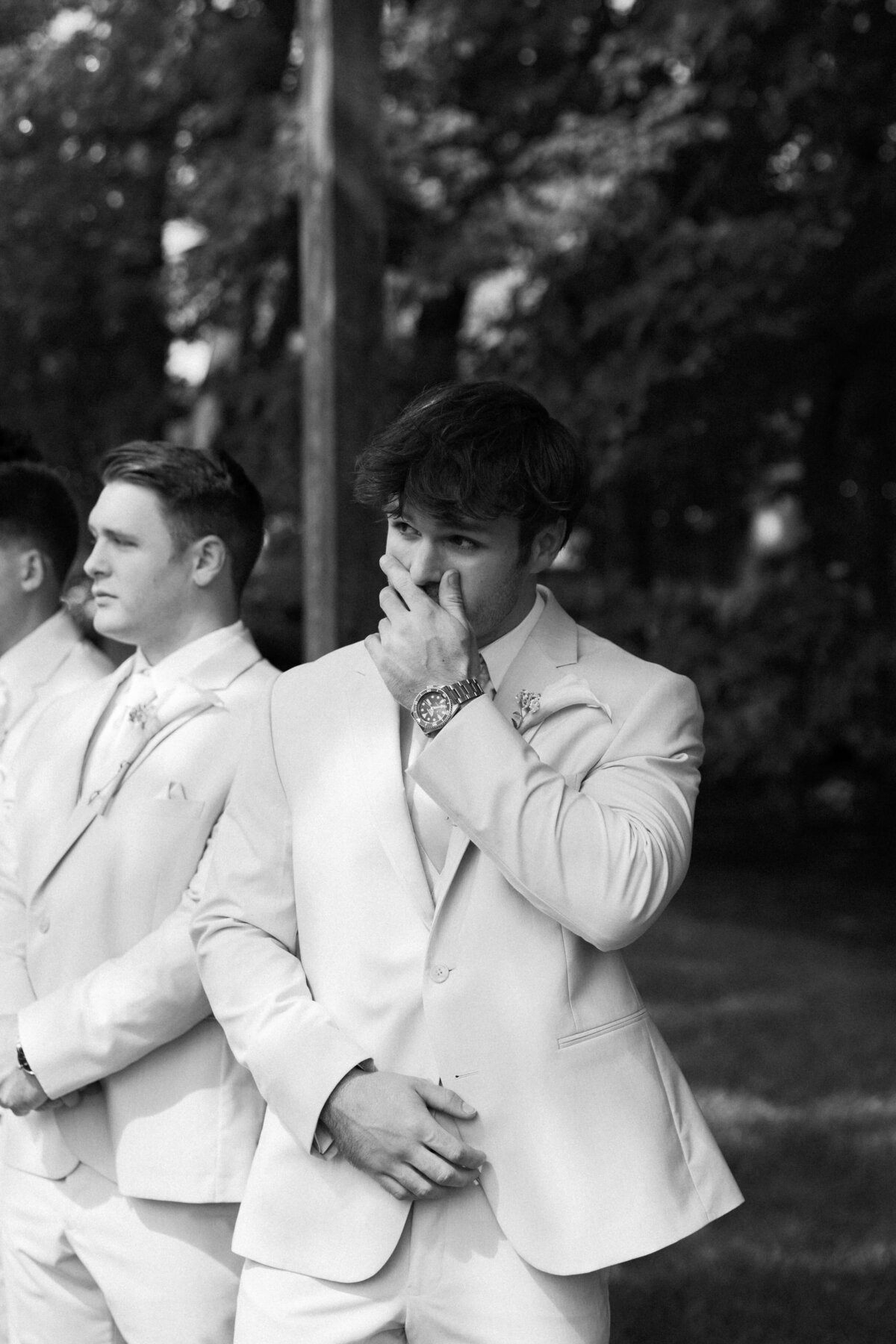 The Hoffmans_Sneak Peeks-143