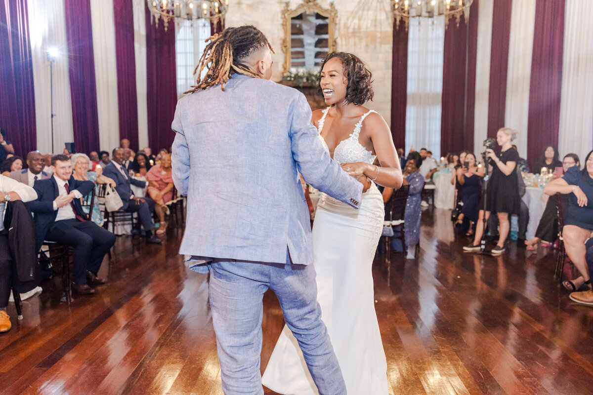 Gomis Wedding-757
