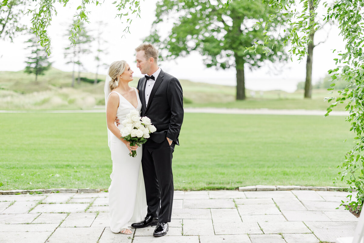 11-whistling_straits_weddings