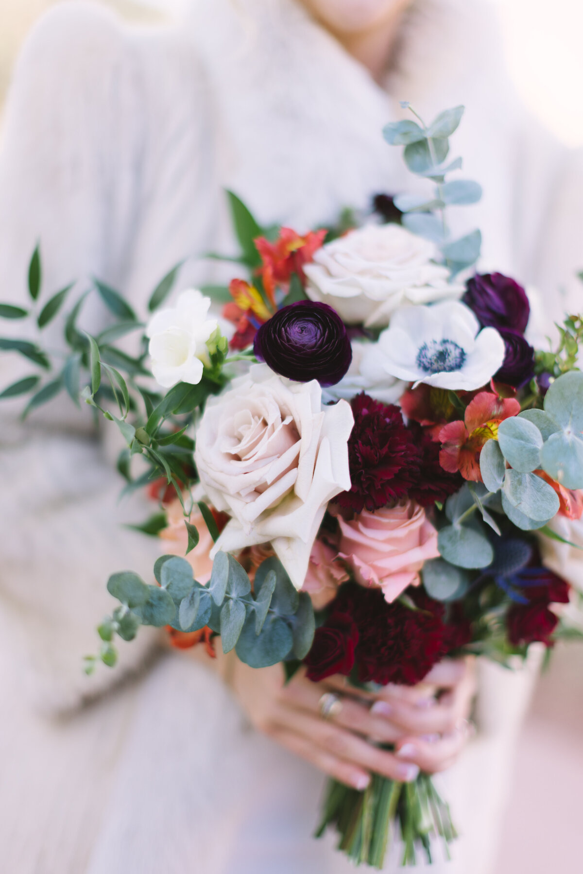 Simmons-Wedding-0450