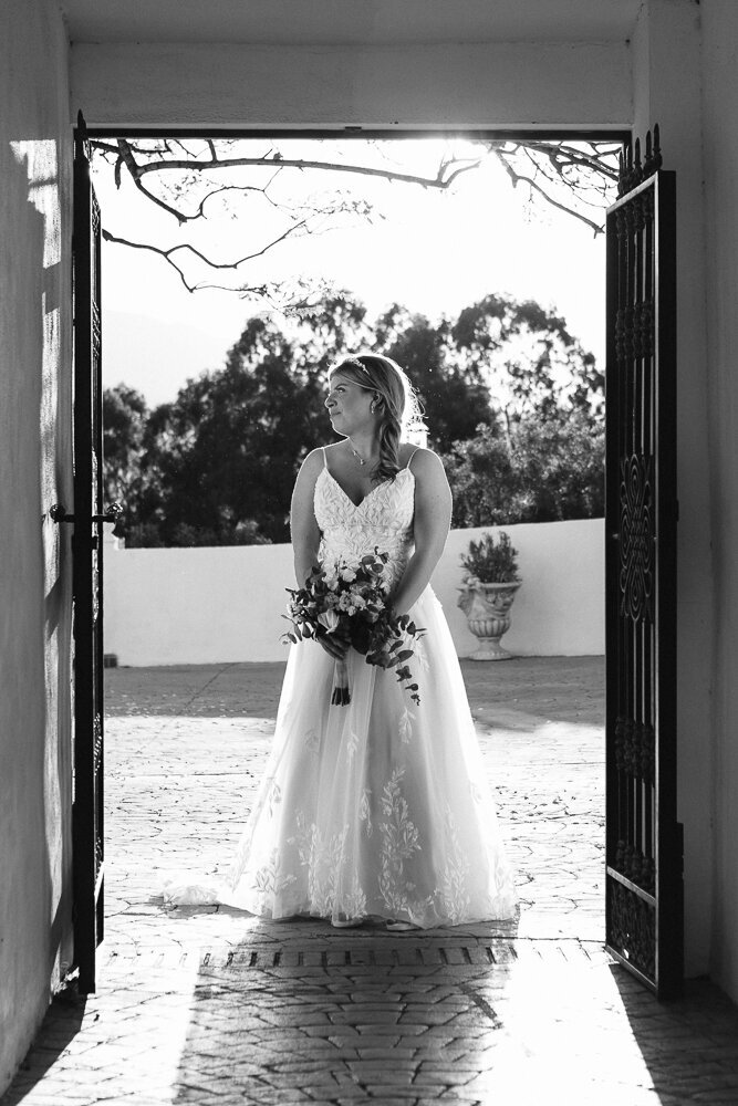 Marbella wedding photographer 820
