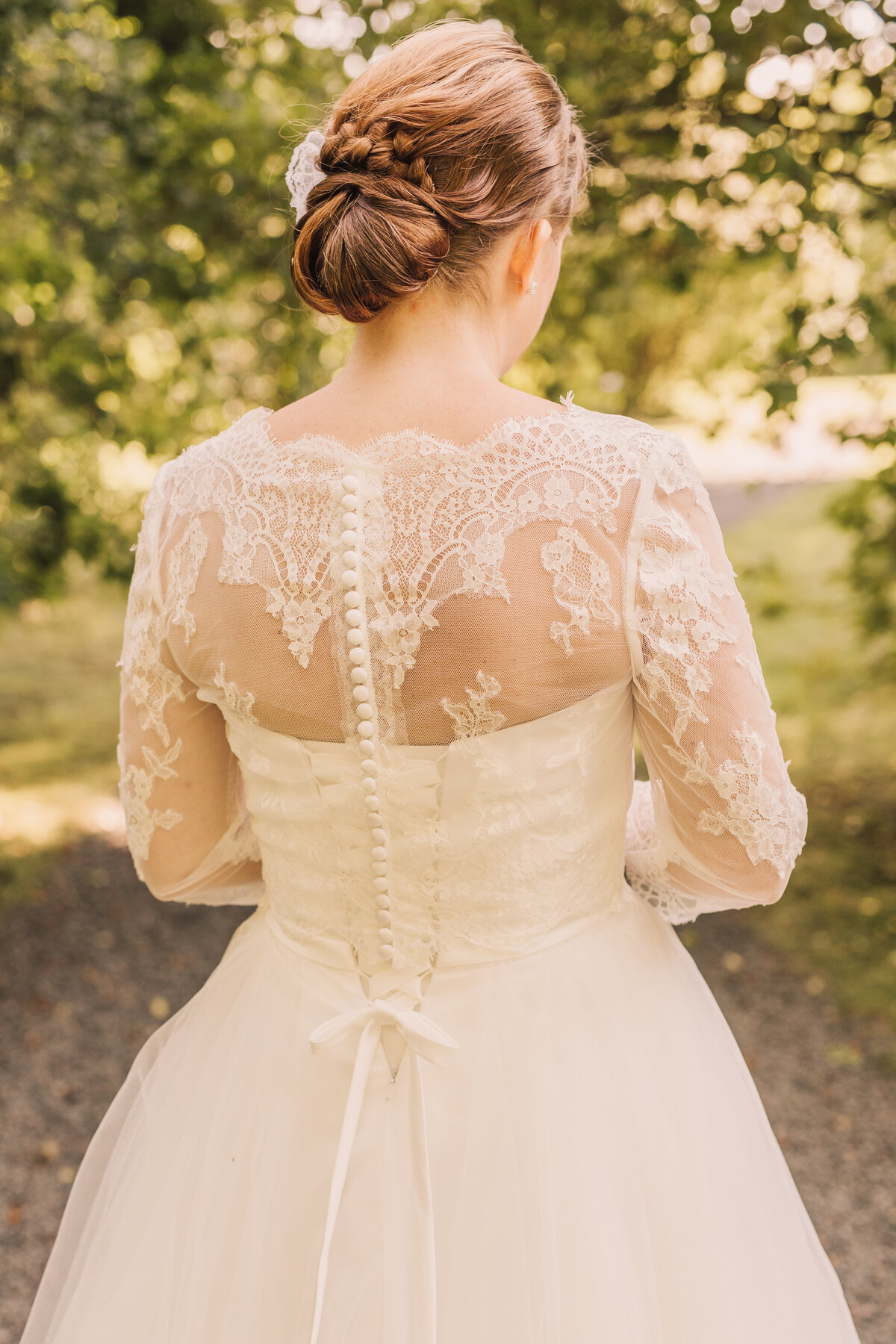Frida_Furberg_photographer_Noors_slott_014