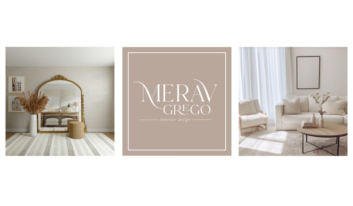 brand design for interior designer19