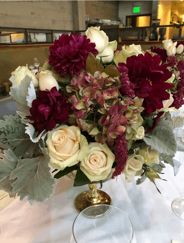 centerpiece2