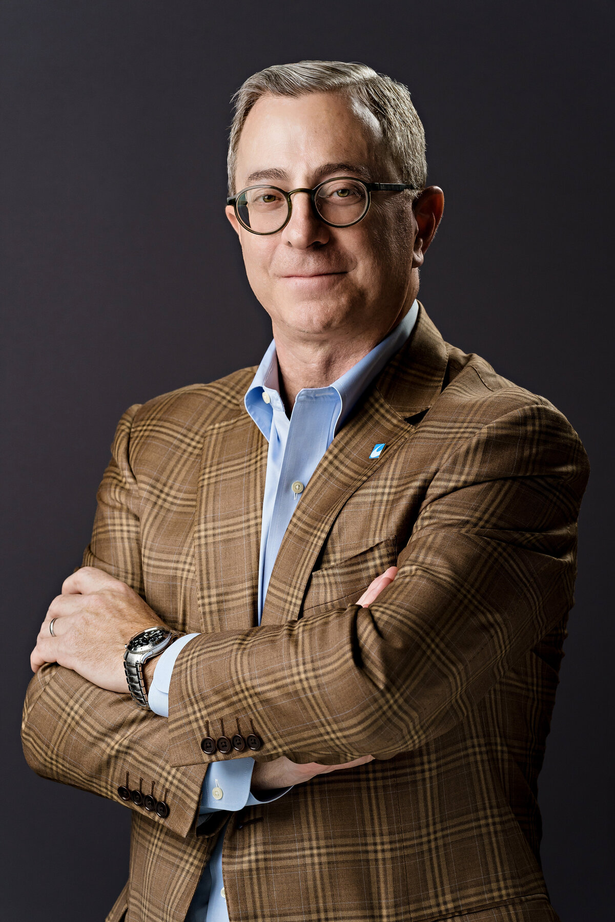 Russ Hickman Photography - Corporate Work - RHP0038