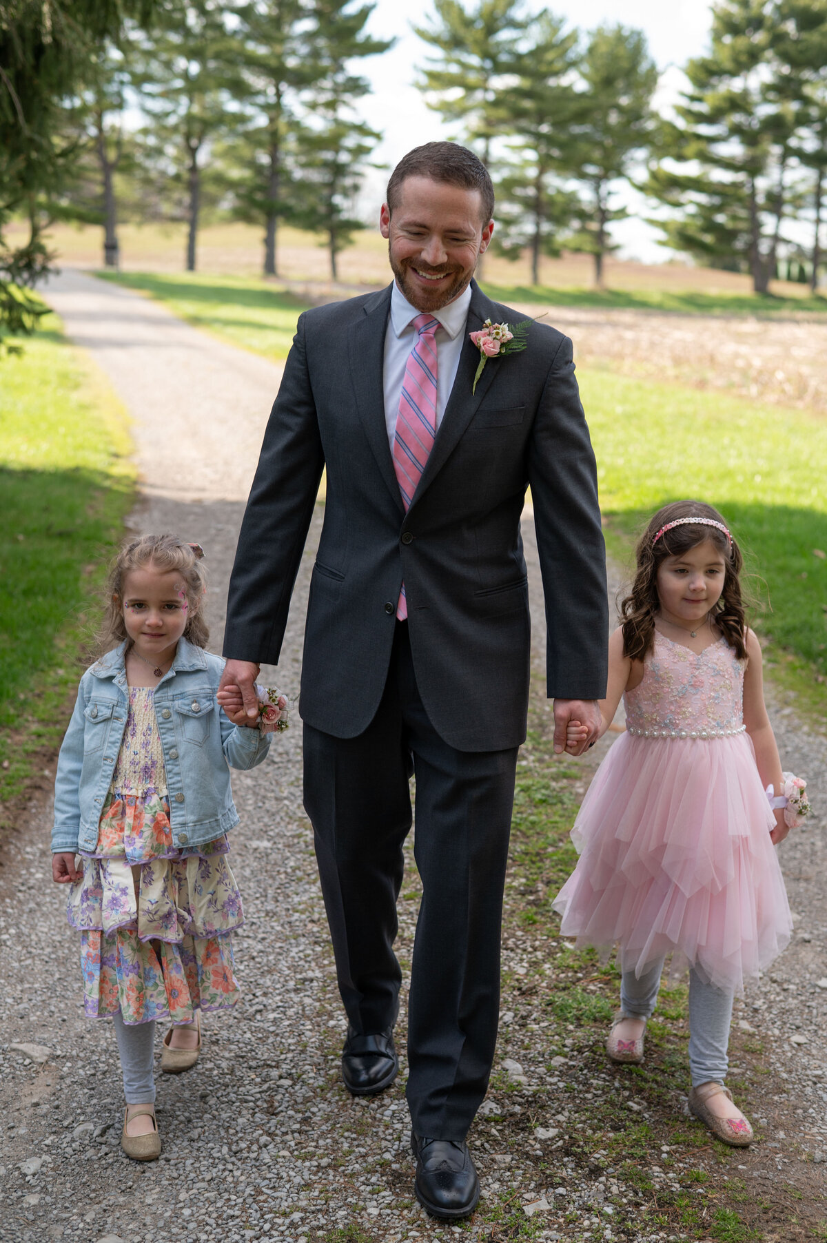 DaddyDaughterDance_2025_035